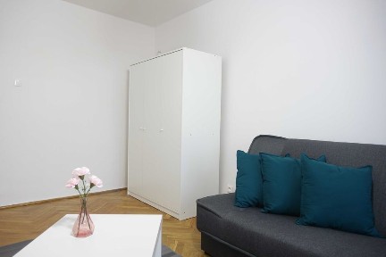 Jasne 3 pokoje na Winogradach | os. Kosmonautów | Niezależny układ, balkon