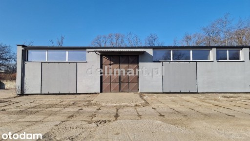 Sanok, sanocki, podkarpackie