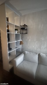 Przytulna kawalerka w paryskim klimacie