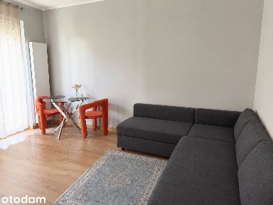 75 m² | 3 pokoje | 2 łazienki | 2 garderoby