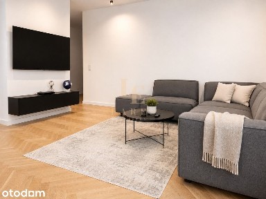 4-pokoje|Apartamentowiec|Zwierzęta|Garaż|Klima