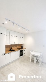 Nowe mieszkanie | Balkon | Winda | Daszyńskiego 8