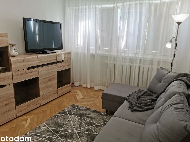 2-pokojowe na Ochocie Rakowcu dostępne od zaraz