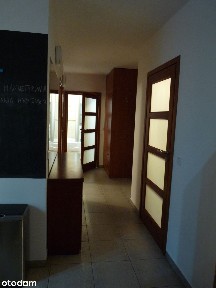 Klimatyzowane, luksusowe, faktura VAT