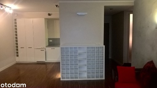 Mieszkanie 2-pokojowe z balkonem ogródkiem i miejscem garażowym
