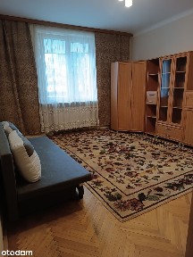 2 POK 38 M2 METRO STARE BIELANY