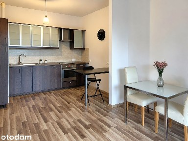 Po remoncie | Premium osiedle | Sauna | Siłownia | Garaż