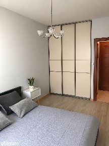 3 pokoje | Garaż | Komórka | Mokotów