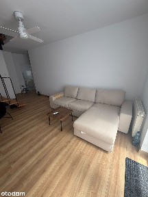 DWUPOZIOMY APARTAMENT, 3 pokoje, 3 łazienki
