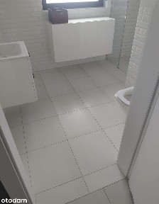 Dom wolnostojący 160 m2 - 8 km od Lubina