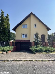 Dom na sprzedaż