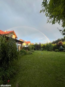 Sprzedam DOM wolnostojący z dużym ogrodem