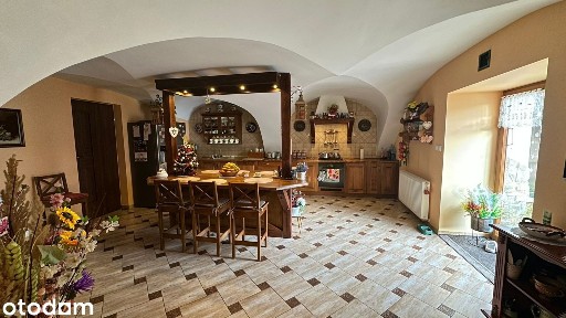 Nietuzinkowy dom -Perełka wśród Karkonoszy-Twoje miejsce na Ziemi