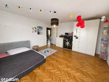 OKAZJA Dom ogród, 2 garaże, hala pod wynajem