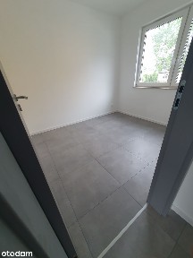 Wynajmę lokale użytkowe - mieszkanie/biuro
