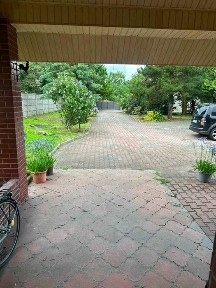 Wielkopolskie, Wielka Wieś