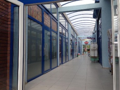 Wielkopolskie, Śrem