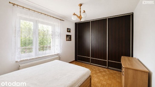 Dom wolnostojący 141,39 m2 | działka 1079 m2 | fot