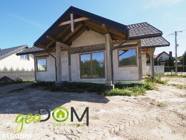 Białowieska, Chełm, lubelskie
