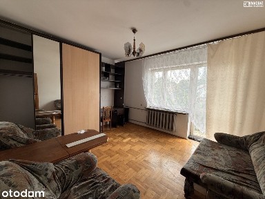 Dom w Parczewie - 225 M