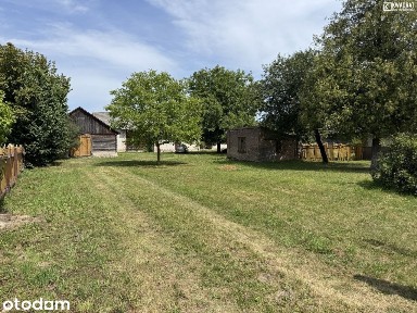 Dom do własnej aranżacji, 112 m2