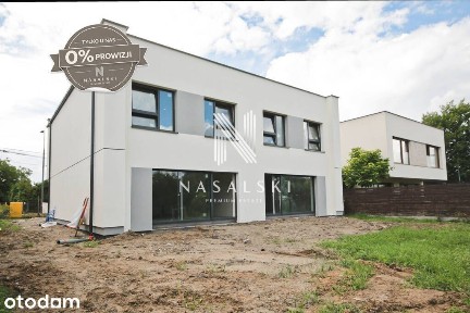 Dom 148 m2, bliźniak, Błonie / Jary Bydgoszcz