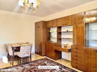 UAM Morasko | balkon | zwierzęta mile widziane