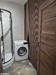 Przestronna i słoneczna kawalerka Os. Sobieskiego - Kampus REZERWACJA
