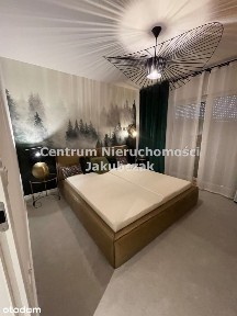 Mieszkanie, 82,61 m², Leszno