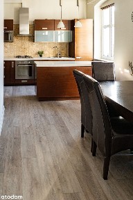 MIESZKANIE 48m² - JASNE I UMEBLOWANE
