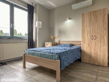 Bielany / Dwa bliźniaki / Pakiet lub pojedynczo