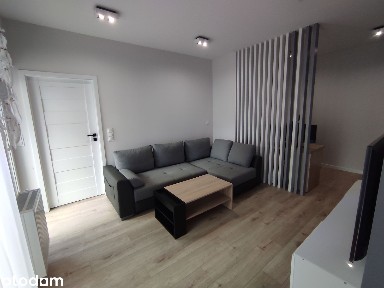 Mieszkanie 2 pok. 47m2 Centrum ul. Mostowa