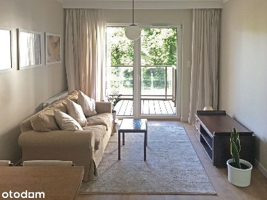 Apartament Poznań Na Podgórniku