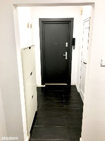 Mieszkanie na poznańskim Piątkowie od 1.09.2026