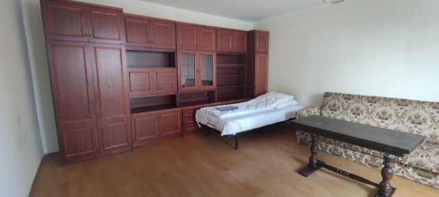 Ładne mieszkanie dla firm i grup pracowniczych ul. Zamoyskiego + inne lokalizacje