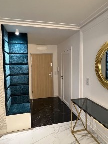 Reda City - mieszkanie 58,6 m² + wyjątkowy taras 100 m² z pergolą | standard premium | 2 pokoje | od zaraz