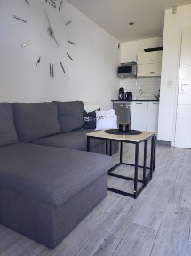 Apartament na wynajem