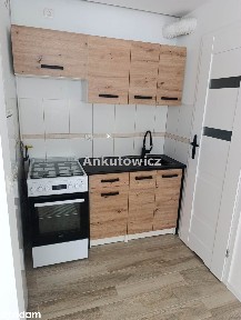 REZERWACJA