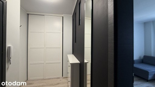 54 m² komfortowej przestrzeni | Urokliwa okolica