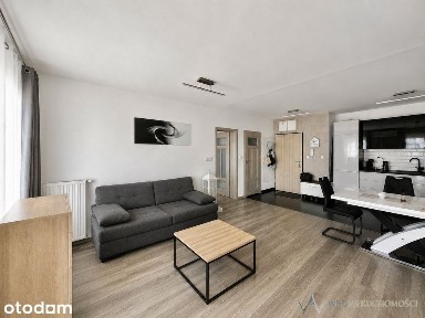 Na wynajem | 2 pokoje | 54 m² | Wojszyce