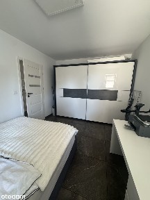 Komfortowe 2-pokojowe mieszkanie 43 m² | Klecina | Osiedle zamknięte