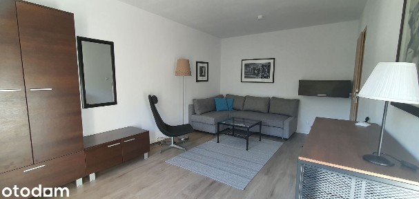 4 pokoje w mieszkaniu 80 m2 w okolicy zielonych terenów Wrocławia