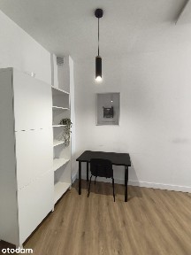 3-POKOJOWE MIESZKANIE | 68 M² | OŁBIŃSKA 4A | WROCŁAW | BEZ PROWIZJI