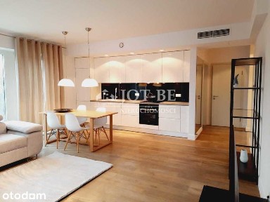 apartament / Oficerska / w centrum miasta.