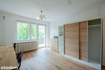 ul. Łukasza Górnickiego, Ołbin, Śródmieście, Wrocław, dolnośląskie