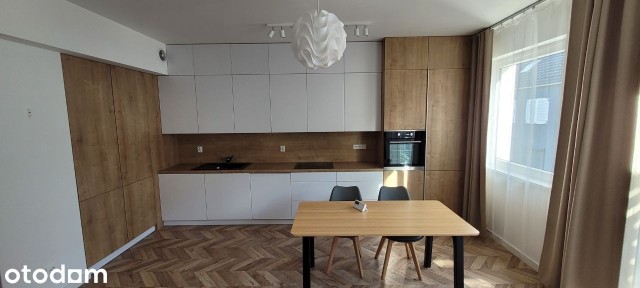 3 pokoje, 71 m² - Jagodno/Iwiny | Niskie opłaty | Bezpośrednio