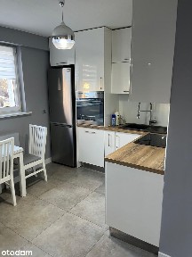 Do Wynajęcie 3 Pokoje oś Kopernik