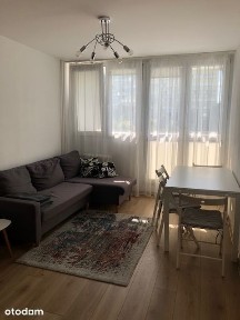 ul. Tadeusza Zielińskiego, Powstańców Śląskich, Krzyki, Wrocław, dolnośląskie