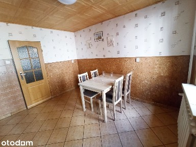 Plac Grunwaldzki Szczytnicka - przy uczelniach - 1 piętro