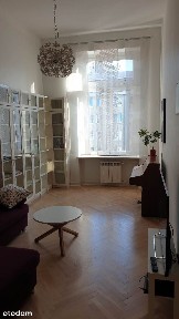 centrum,rozkładowe,ciepłe, jasne,winda,monitoring